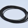 Koppakking buiten Polini P.R.E 70/100cc 10 stuks