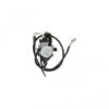 Carburateur 17.5 mm PHVA Dell'Orto Piaggio & Vespa 2 Takt Origineel