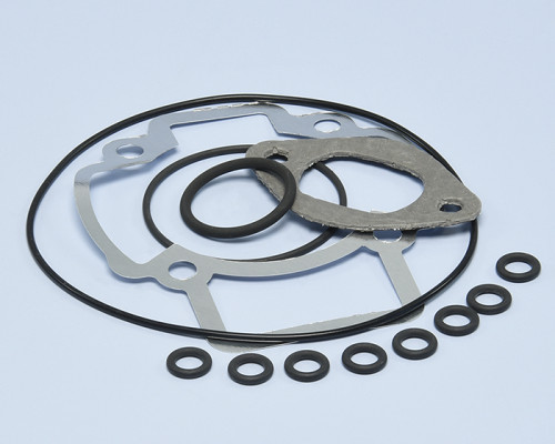 Pakkingset Polini 50cc EVO Gilera & Piaggio watergekoeld
