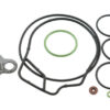 Pakkingset Piaggio voor Dell’Orto PHVA 12 – 17,5mm carburateurs origineel
