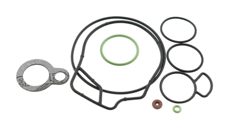 Pakkingset Piaggio voor Dell’Orto PHVA 12 – 17,5mm carburateurs origineel