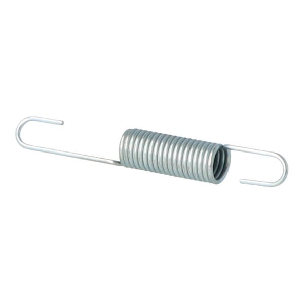onderstandaardveer buzzetti 115mm universeel 4789