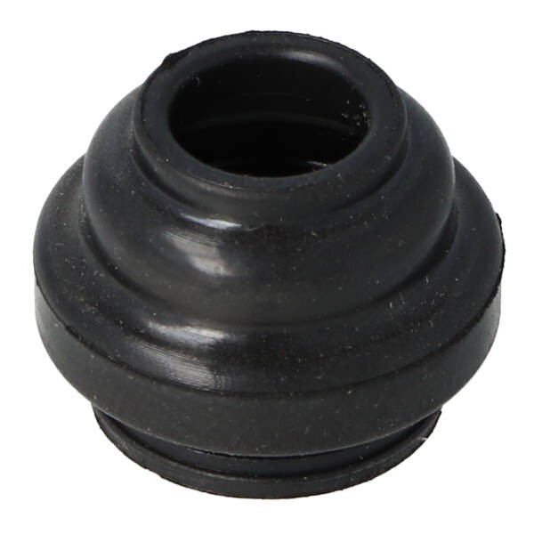 geleiderubber Kymco origineel remklauw rond (stofpakking) 45133-mca3-007