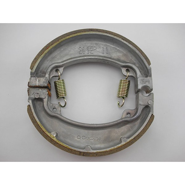 remsegment Kymco origineel people-s, super-8 4312a-kudu-900