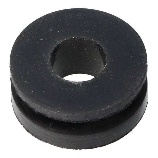 rubber Kymco origineel ruit new people-s 83552-aeb9-e00