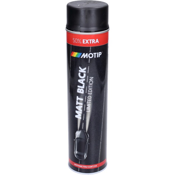 2-takt olie Castrol motorfiets, scooter 2t, bromfiets 15f651