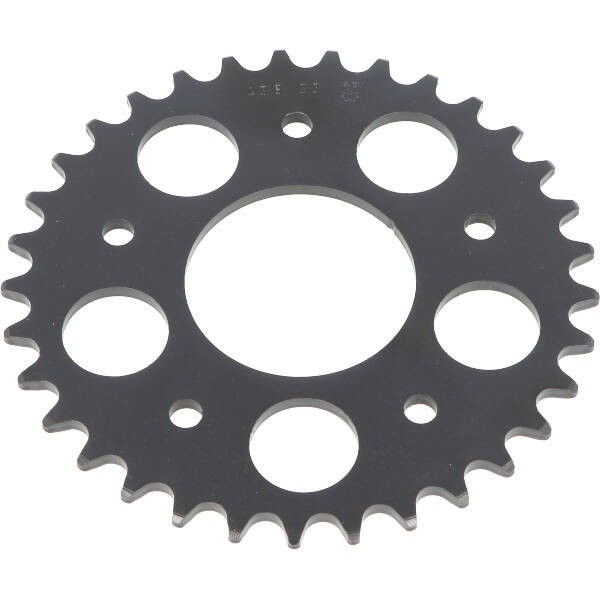 achterkettingwiel esjot 33t 3/16 kreidler 20-0439-33
