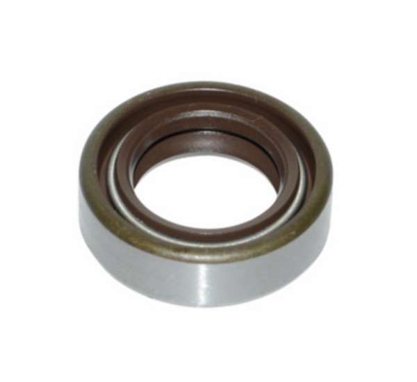 keerring viton 15x24x7 dfd