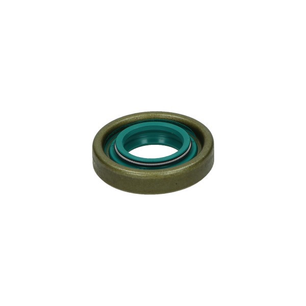 keerring bac 17x33x7 dfd