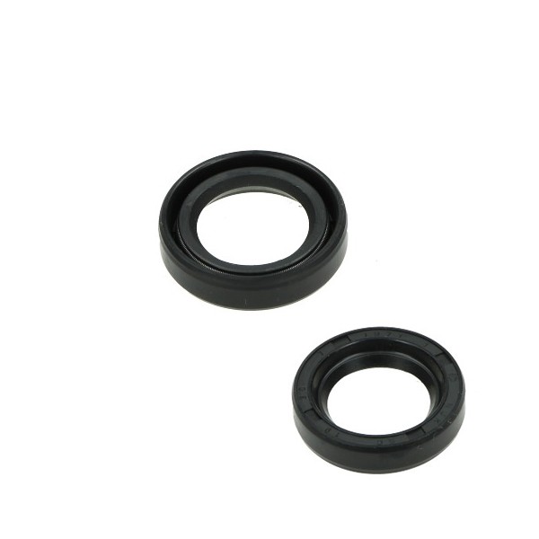 keerring krukas links 19x30x7 sco piaggio, sco piaggio 2t 482314
