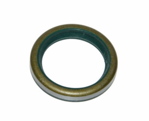 keerring 20x26x4