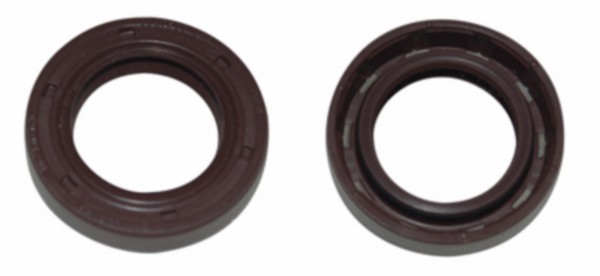 keerring viton 19x30x7