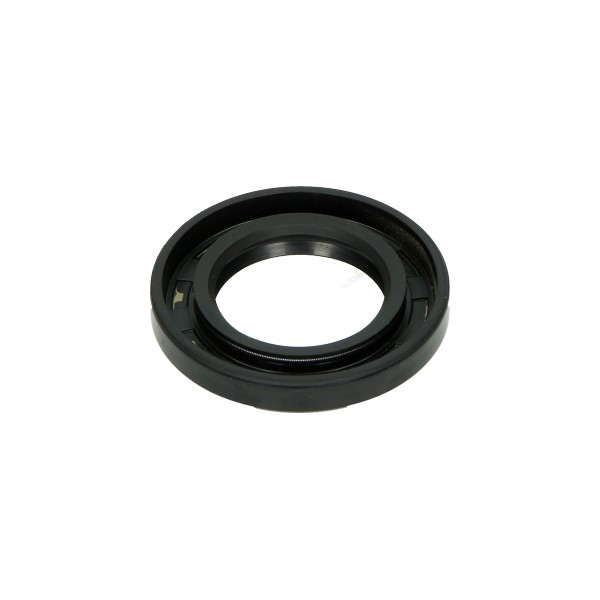 keerring 28x47x7