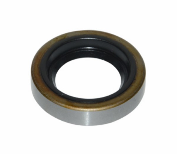 keerring 20x32x7