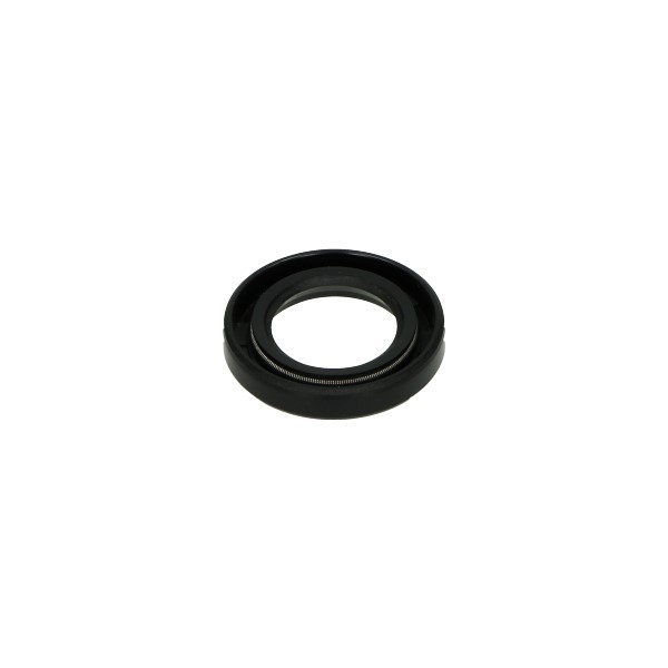 keerring 20x34x6