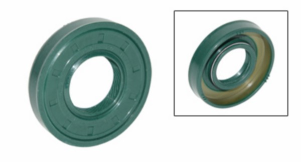 keerring krukas links 20x42x8L f12r ac, minarelli