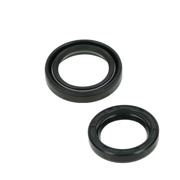 keerring krukas euro-2/4/5 links 22x32x6 liberty, primavera, sco piaggio 4T, sprint, zip 2879633
