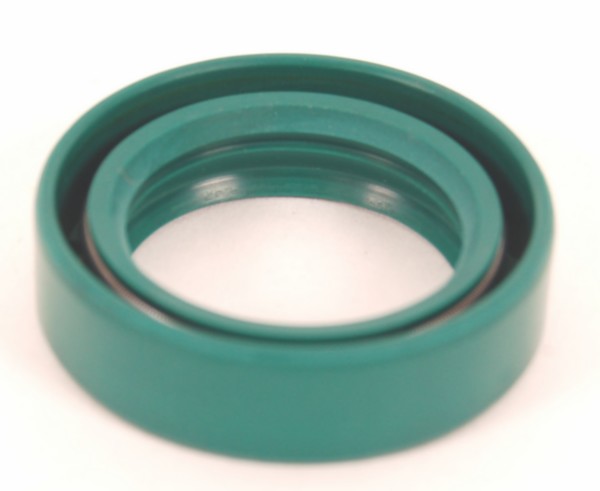 keerring voorvork Honda ncy-zoomer 27x39x10.5 mb, mt