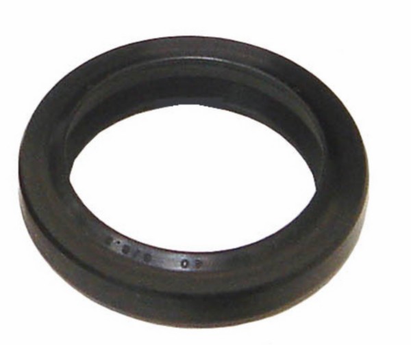 keerring voorvork 30x40x7 aprilia, zundapp 520-12.142