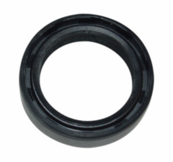 keerring 31x43x10.3 mtx, sco china 4t, vp50, x8r