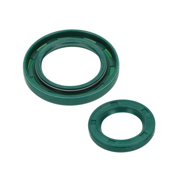 keerring achteras 30x47x6 groen runner 125cc 2t, runner 180cc 2t, sco piaggio 2t 478498