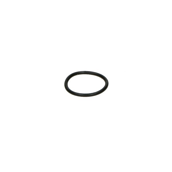 o-ring 27.3x2.7