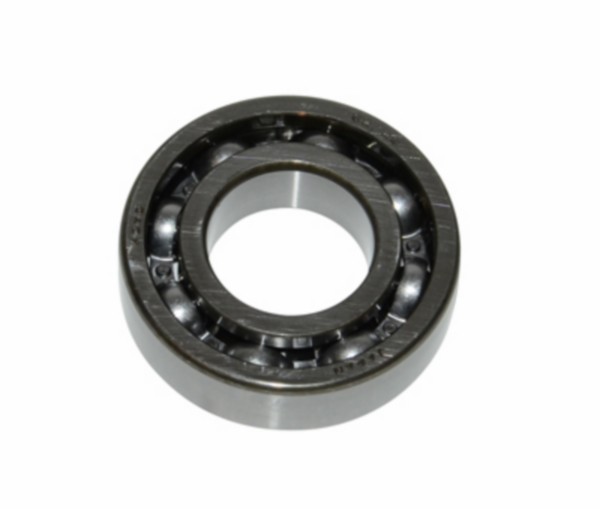 lager ntn 62/28 c3 krukas rechts Honda 28x58x16 mb8, mt8, mtx80, mb, mtx