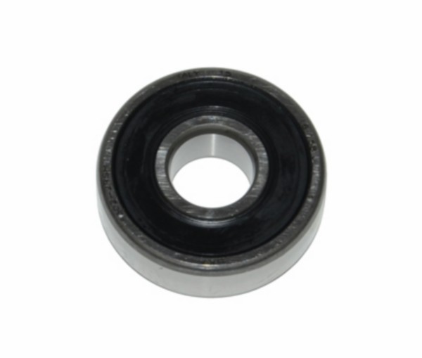 lager skf 6302 2rsh 15x42x13