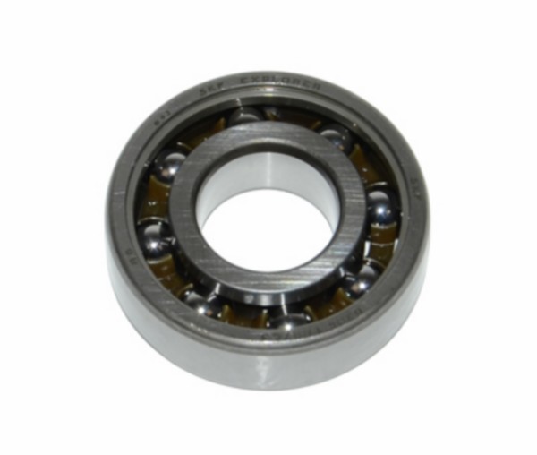 lager skf 6204 tn9 c3 20x47x14