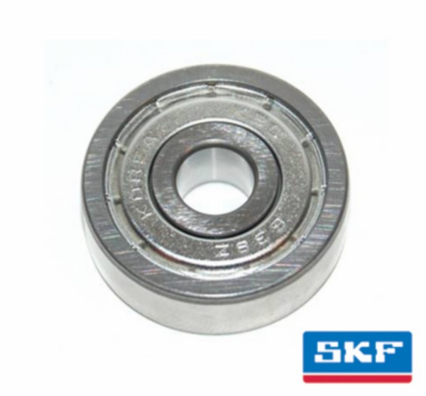 lager skf 6001 z 12x28x8