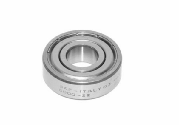 lager skf 6000-2z