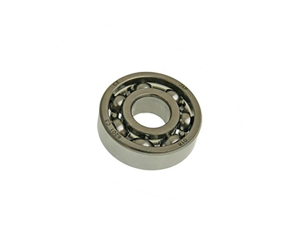 lager skf 62/22 c3 22x50x14