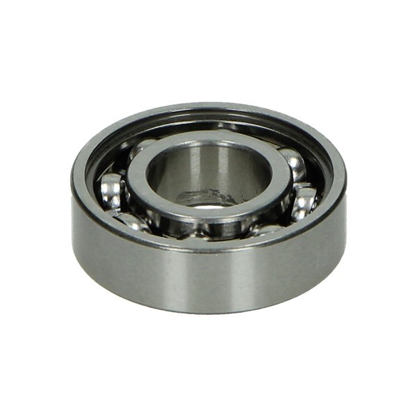 lager skf 6001 c3 12x28x8