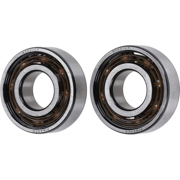 krukas pinasco lagerset 6202 TN9 C4 15x35x11 boxer, bravo, citta, si, ciao