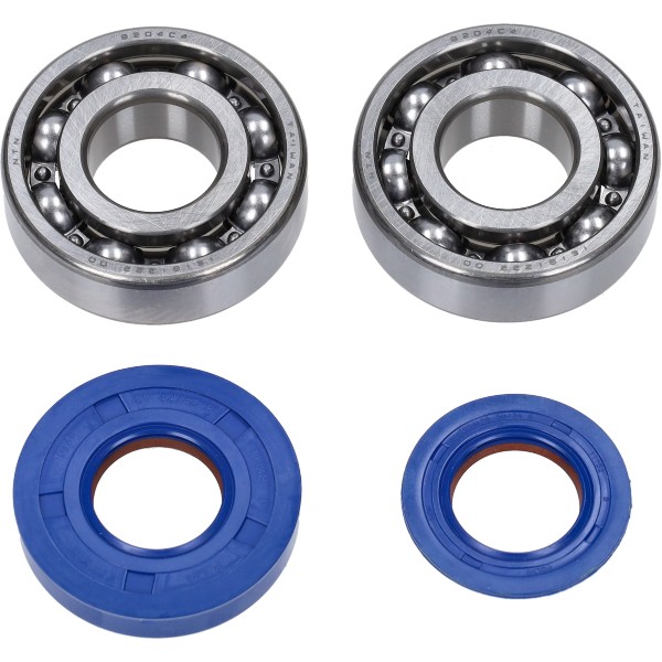 lager+keerringset polini minarelli hor 282.0002