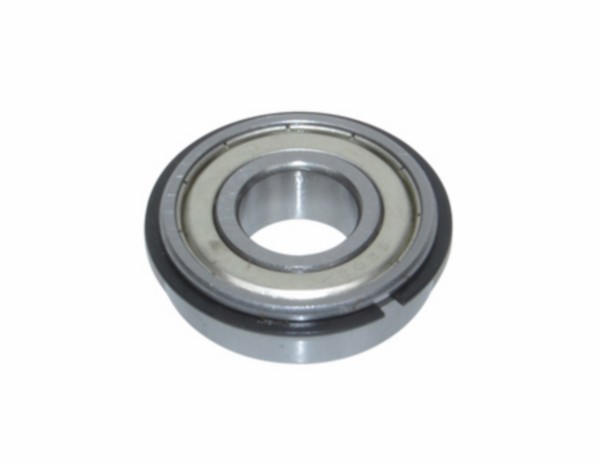 lager ntn 6203 nr ot zz 17x40x12