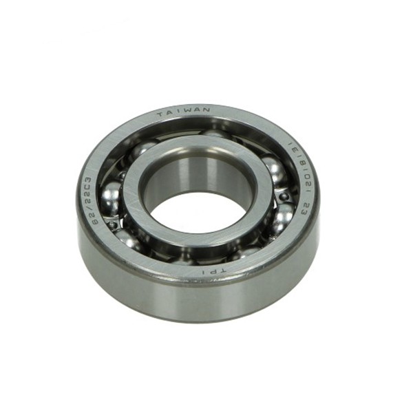 lager 62/22 c3 krukas Honda orig TPI links mb, mt5, mtx