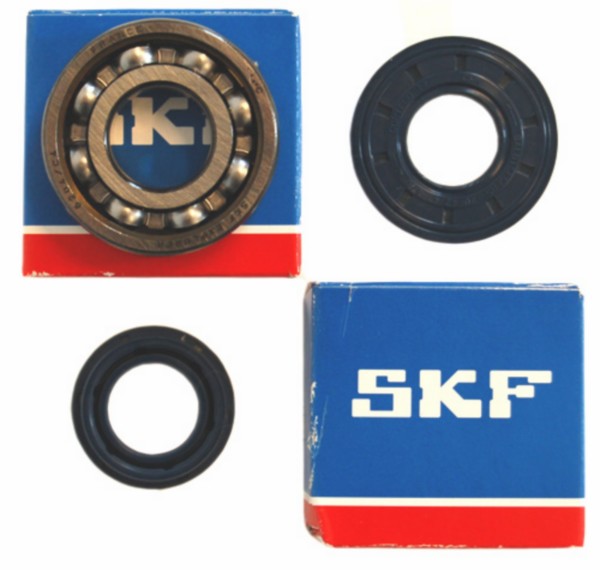 lager+keerringset cpi, f12r ac, minarelli hor+vert