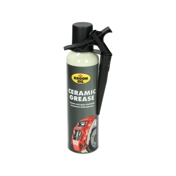 keramisch vet kroon 200mL spuitbus 33080