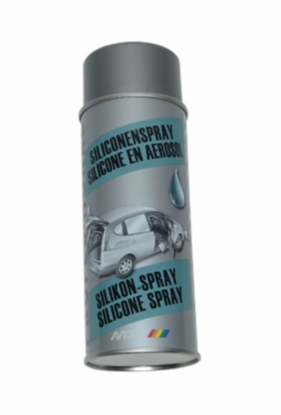 2-takt olie Castrol motorfiets, scooter 2t, bromfiets 15f651