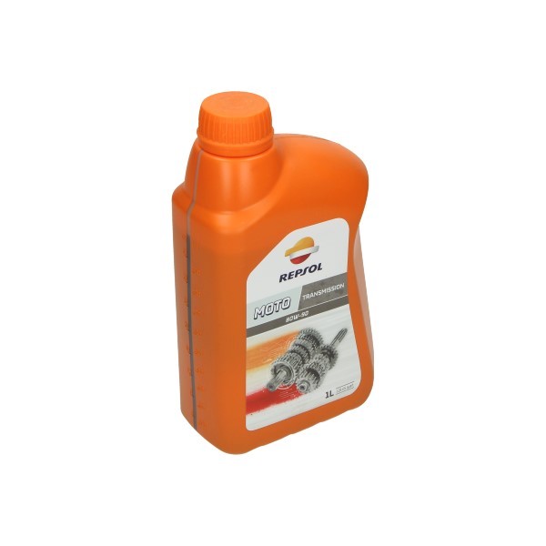 2-takt olie Castrol motorfiets, scooter 2t, bromfiets 15f651