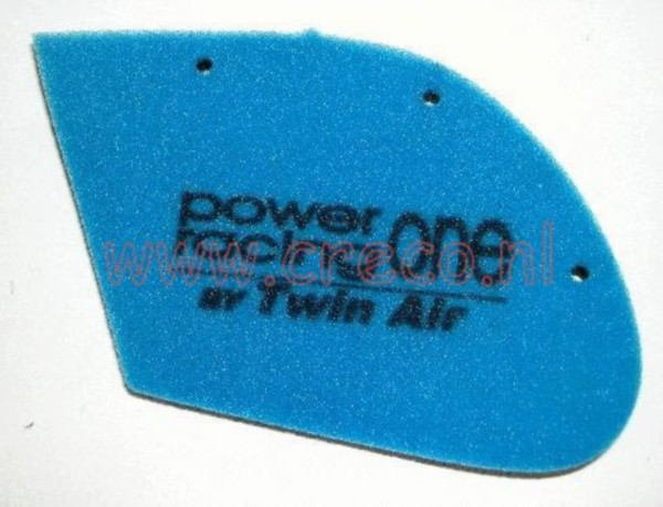 luchtfilterelement Power1 dink, yup