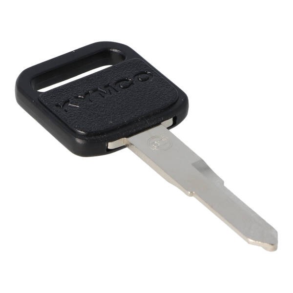 sleutel Kymco origineel blind links grand dink, new dink, people-s, vp50 35111-khc5-305-m1