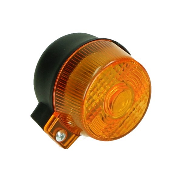 knipperlicht laagmodel Honda camino, px