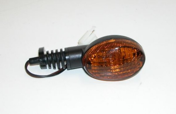 knipperlicht Yamaha dt-mx, tzr va2002