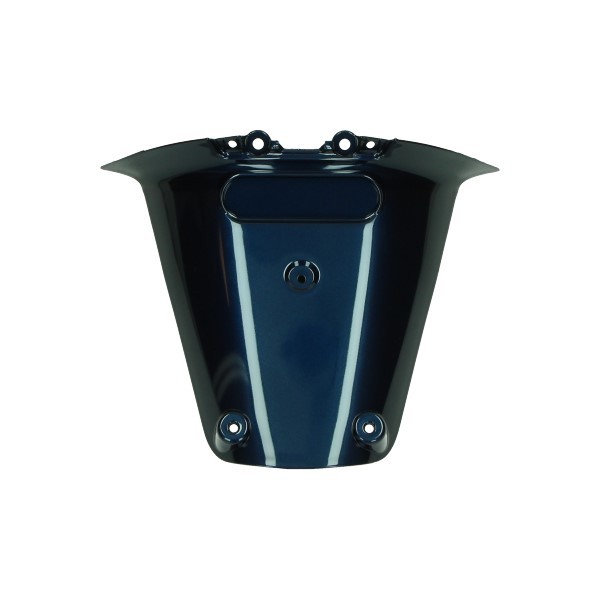 achterspatbord Vespa Sprint blauw 222/A