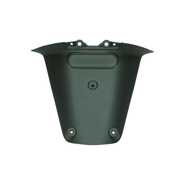 achterspatbord grijs 742/B sprint