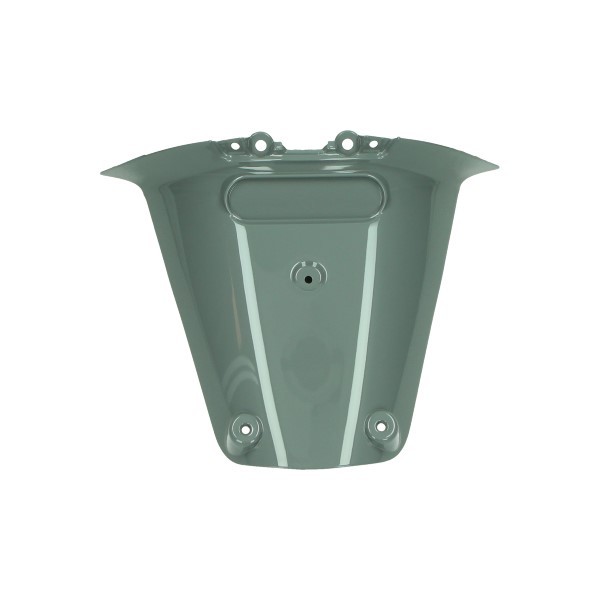 achterspatbord grijs 715/C sprint