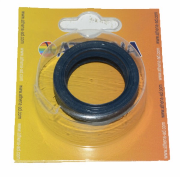 keerringset athena voorvork 34.74x47x9 rieju