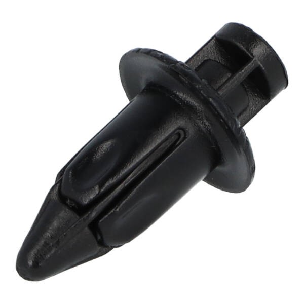 drukplug Kymco origineel beenschild windscherm new people-s, new sento 90652-lfb5-900
